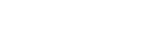 logoBI_white.png